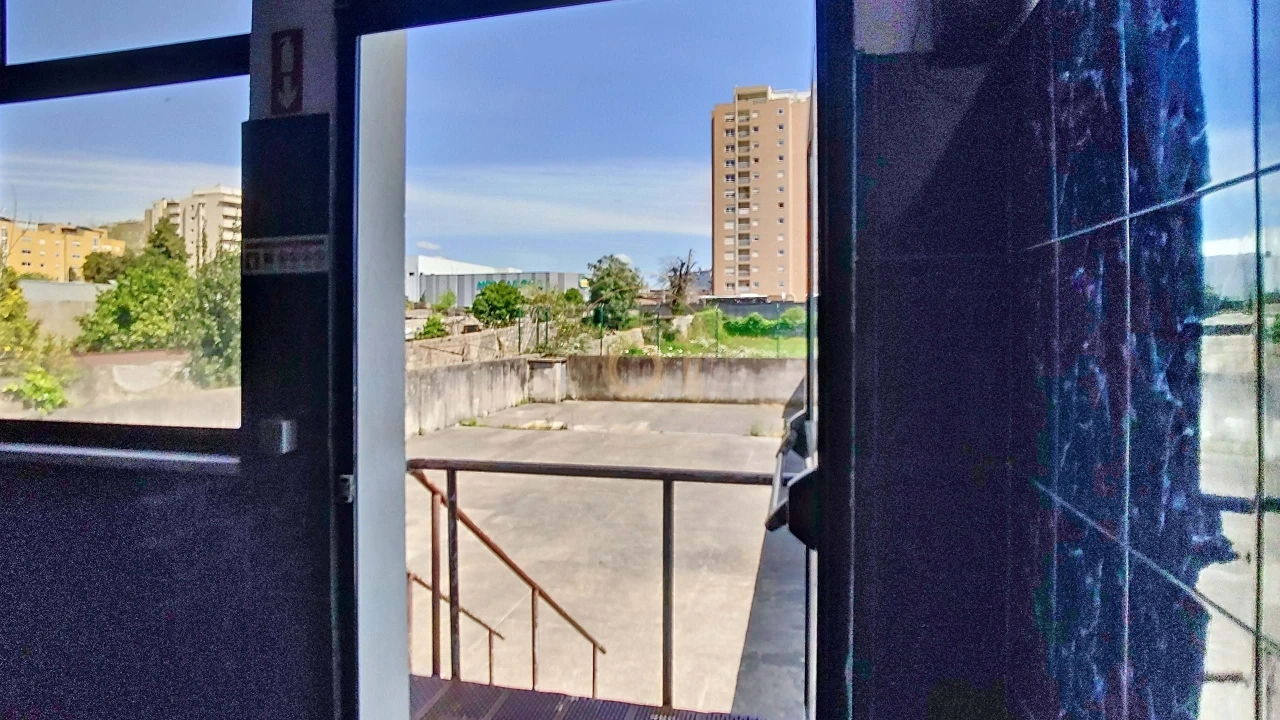 Negócio para Venda em Cedofeita, Santo Ildefonso, Sé, Miragaia, São Nicolau e Vitória Foto 30