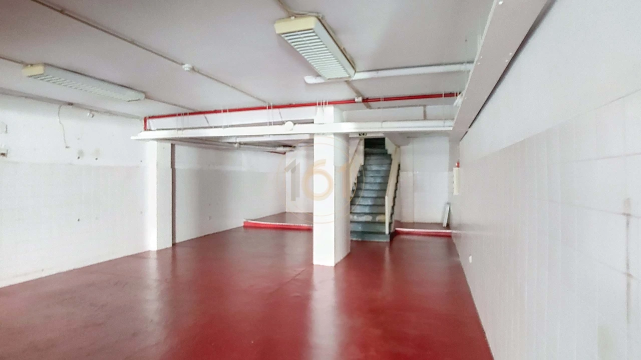 Negócio para Venda em Cedofeita, Santo Ildefonso, Sé, Miragaia, São Nicolau e Vitória Foto 12