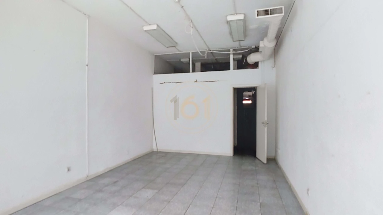 Negócio para Venda em Cedofeita, Santo Ildefonso, Sé, Miragaia, São Nicolau e Vitória Foto 10