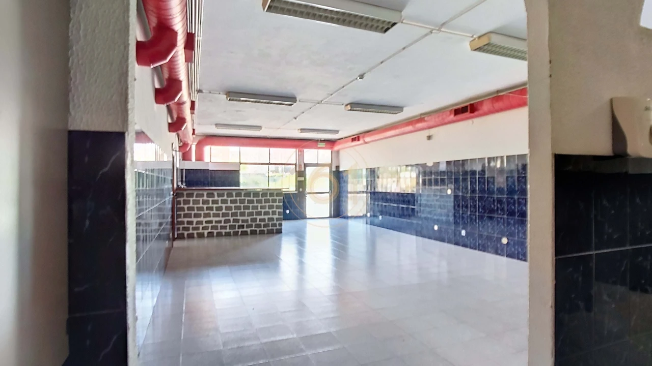 Negócio para Venda em Cedofeita, Santo Ildefonso, Sé, Miragaia, São Nicolau e Vitória Foto 20