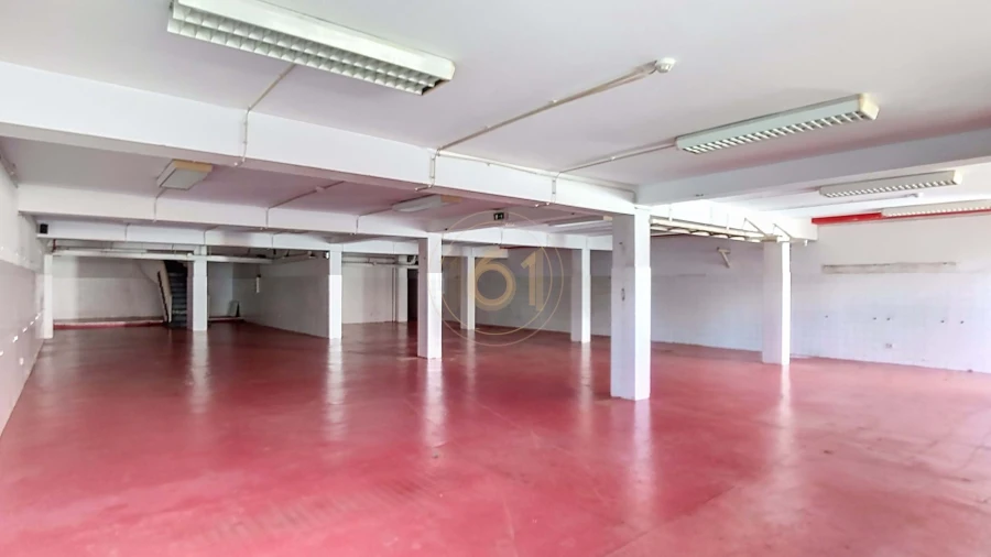 Negócio para Venda em Cedofeita, Santo Ildefonso, Sé, Miragaia, São Nicolau e Vitória Foto 13