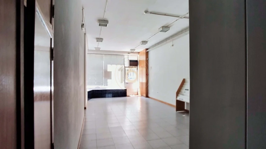 Negócio para Venda em Cedofeita, Santo Ildefonso, Sé, Miragaia, São Nicolau e Vitória Foto 2