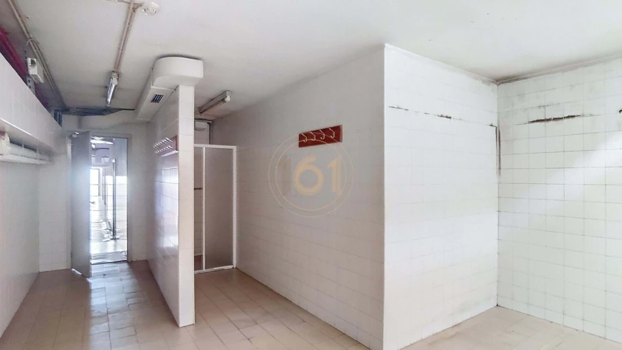 Negócio para Venda em Cedofeita, Santo Ildefonso, Sé, Miragaia, São Nicolau e Vitória Foto 11