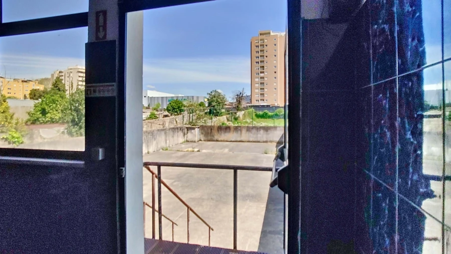 Negócio para Venda em Cedofeita, Santo Ildefonso, Sé, Miragaia, São Nicolau e Vitória Foto 30