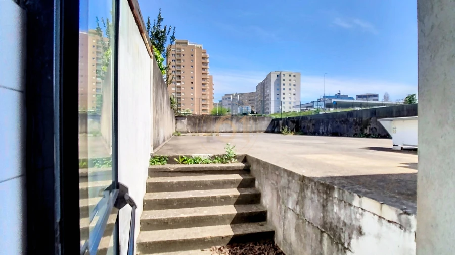 Negócio para Venda em Cedofeita, Santo Ildefonso, Sé, Miragaia, São Nicolau e Vitória Foto 33
