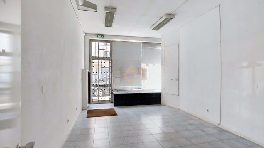 Negócio para Venda em Cedofeita, Santo Ildefonso, Sé, Miragaia, São Nicolau e Vitória Foto 5