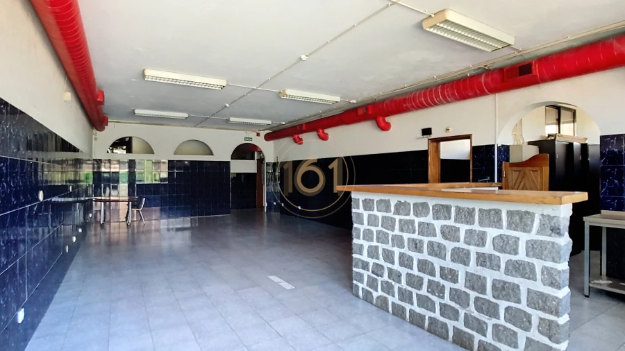 Negócio para Venda em Cedofeita, Santo Ildefonso, Sé, Miragaia, São Nicolau e Vitória Foto 21