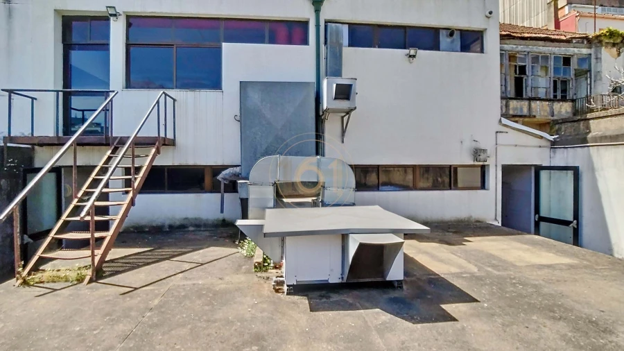 Negócio para Venda em Cedofeita, Santo Ildefonso, Sé, Miragaia, São Nicolau e Vitória Foto 22