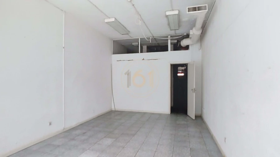 Negócio para Venda em Cedofeita, Santo Ildefonso, Sé, Miragaia, São Nicolau e Vitória Foto 10