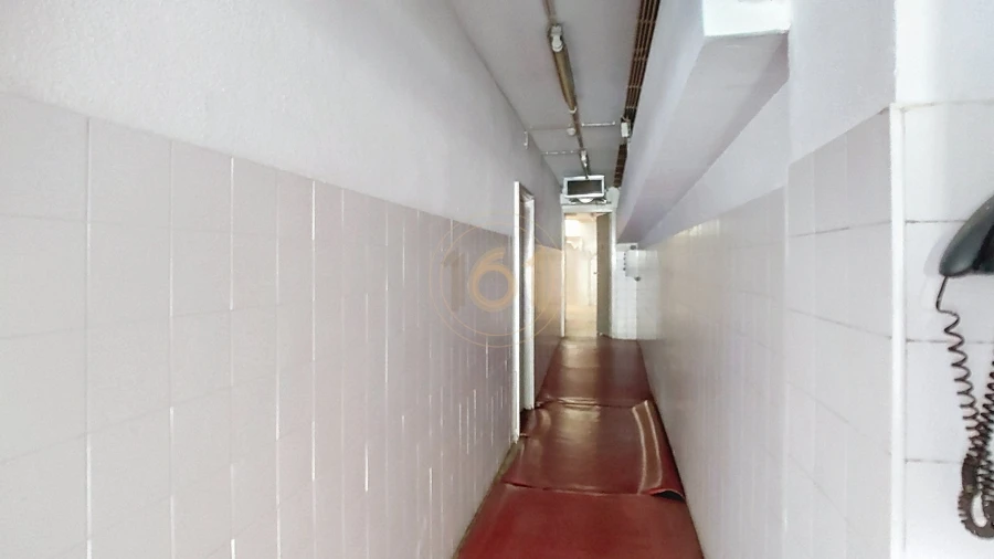 Negócio para Venda em Cedofeita, Santo Ildefonso, Sé, Miragaia, São Nicolau e Vitória Foto 17