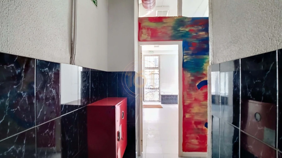 Negócio para Venda em Cedofeita, Santo Ildefonso, Sé, Miragaia, São Nicolau e Vitória Foto 29