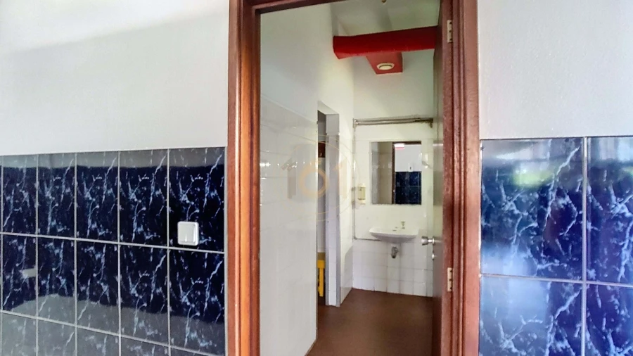 Negócio para Venda em Cedofeita, Santo Ildefonso, Sé, Miragaia, São Nicolau e Vitória Foto 26