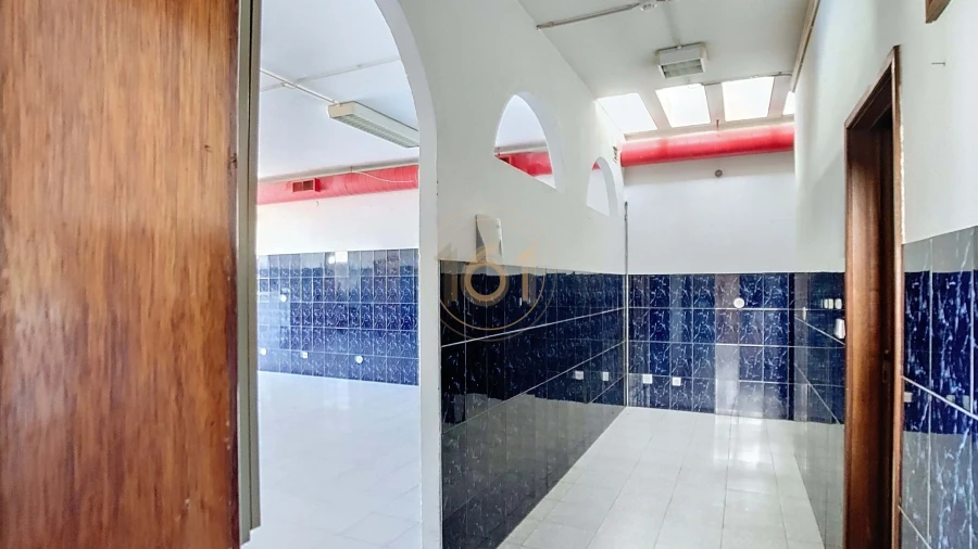 Negócio para Venda em Cedofeita, Santo Ildefonso, Sé, Miragaia, São Nicolau e Vitória Foto 27