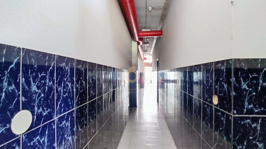 Negócio para Venda em Cedofeita, Santo Ildefonso, Sé, Miragaia, São Nicolau e Vitória Foto 28