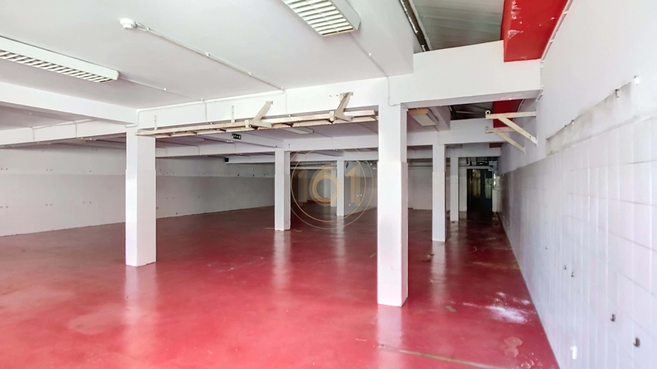 Negócio para Venda em Cedofeita, Santo Ildefonso, Sé, Miragaia, São Nicolau e Vitória Foto 14