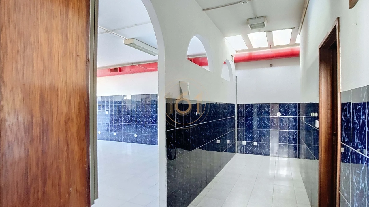 Negócio para Venda em Cedofeita, Santo Ildefonso, Sé, Miragaia, São Nicolau e Vitória Foto 27