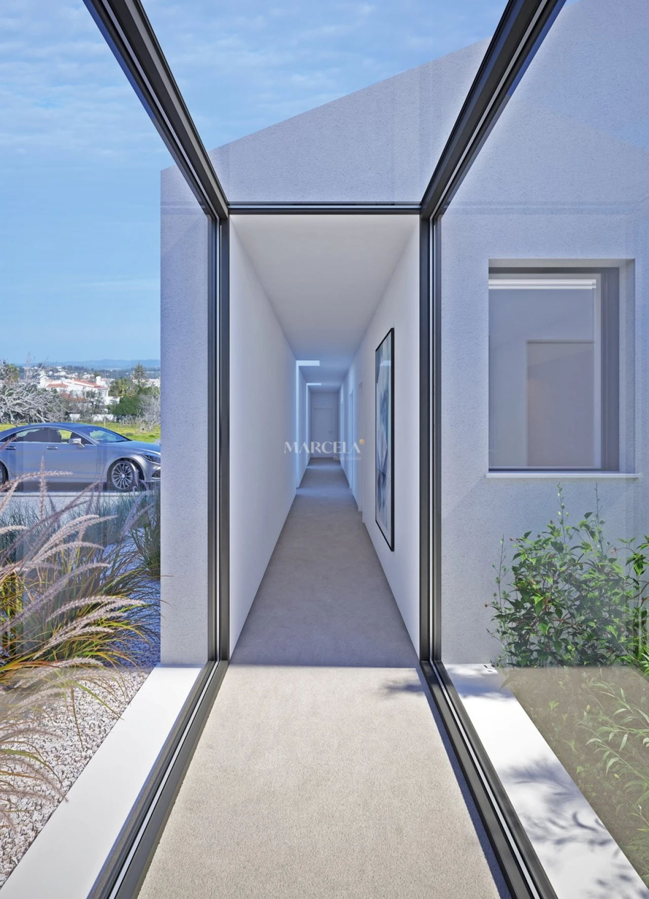 Moradia T4 para Venda em Lagos (São Sebastião e Santa Maria) Foto 12