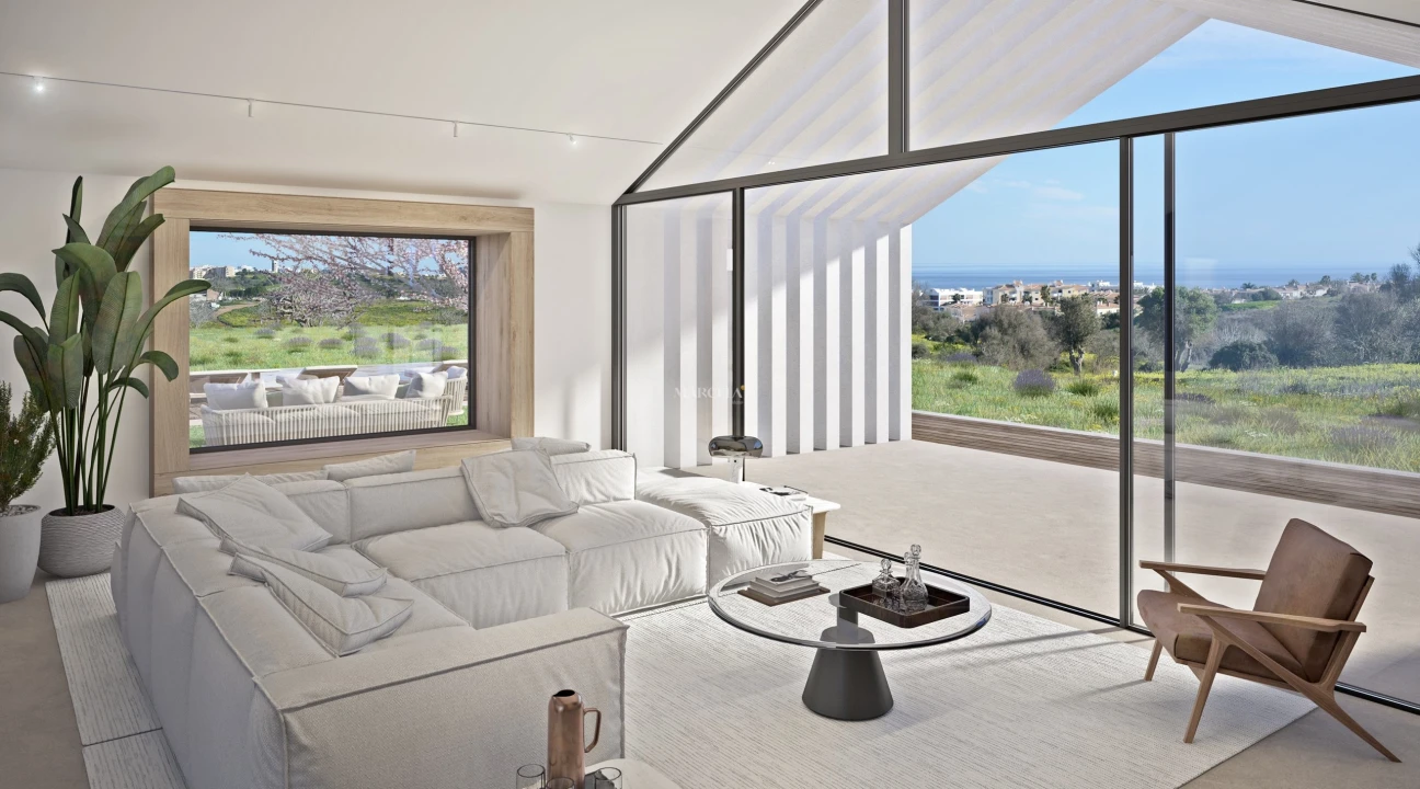 Moradia T4 para Venda em Lagos (São Sebastião e Santa Maria) Foto 10