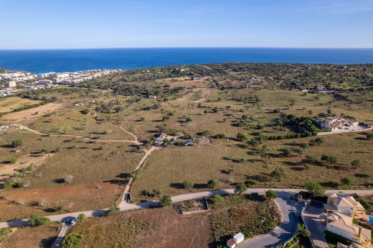 Moradia T4 para Venda em Lagos (São Sebastião e Santa Maria) Foto 23