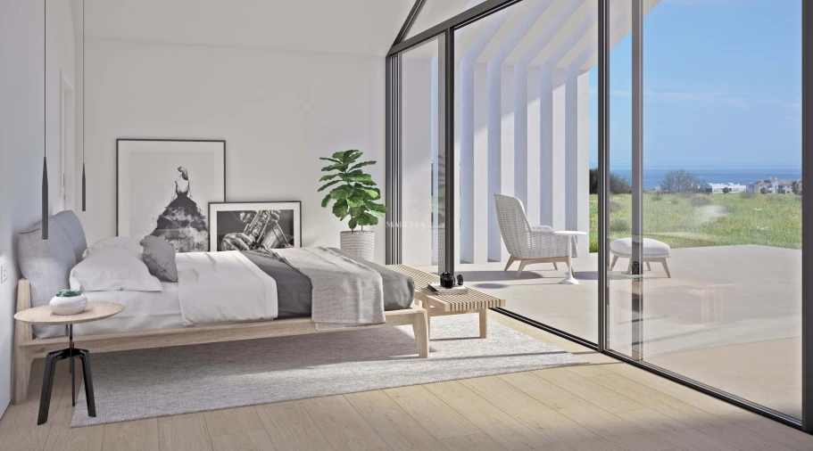 Moradia T4 para Venda em Lagos (São Sebastião e Santa Maria) Foto 7