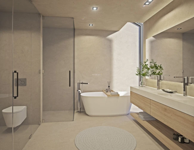 Moradia T4 para Venda em Lagos (São Sebastião e Santa Maria) Foto 8