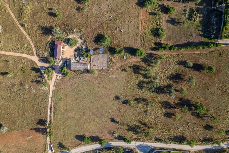 Moradia T4 para Venda em Lagos (São Sebastião e Santa Maria) Foto 21