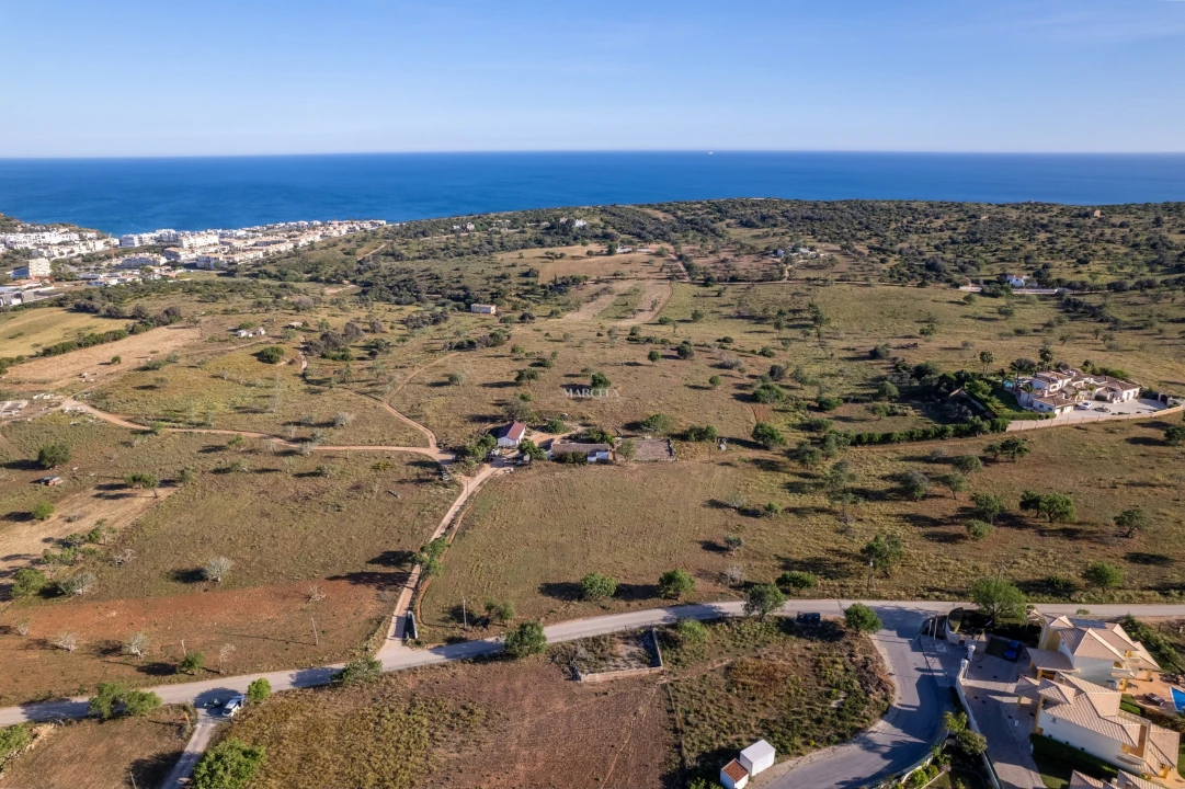 Moradia T4 para Venda em Lagos (São Sebastião e Santa Maria) Foto 23