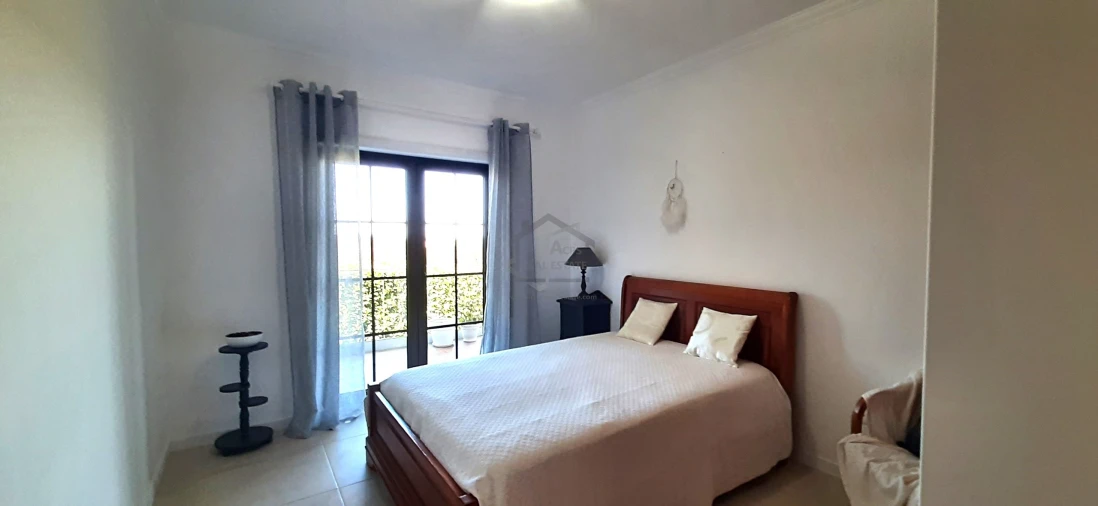 Moradia T5 para Venda em Alcobaça e Vestiaria Foto 9