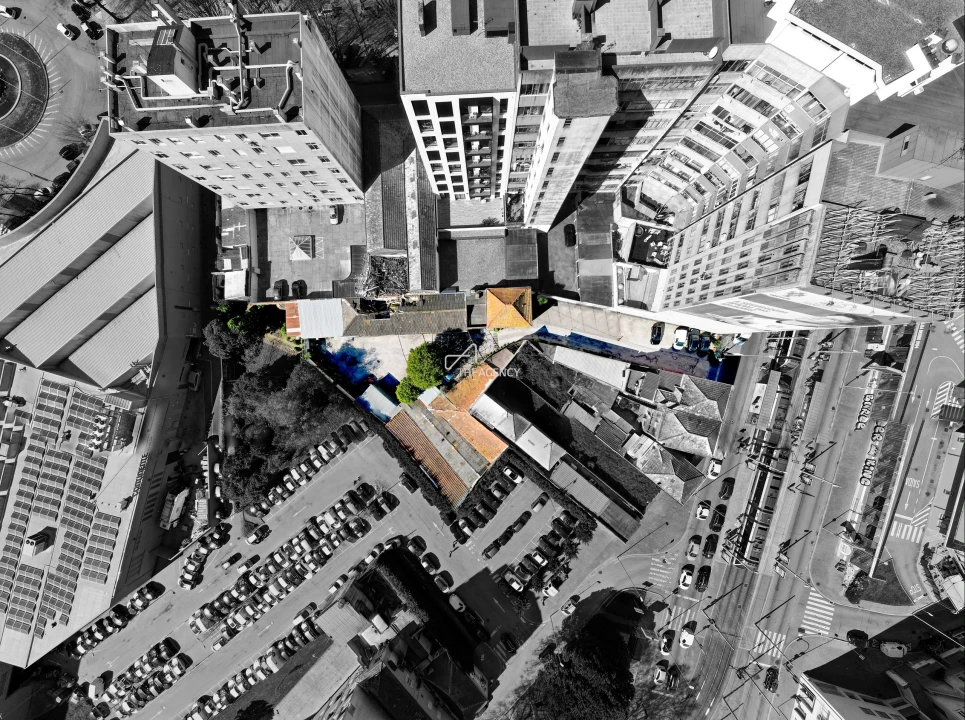 Prédio para Venda em Matosinhos e Leça da Palmeira Foto 9