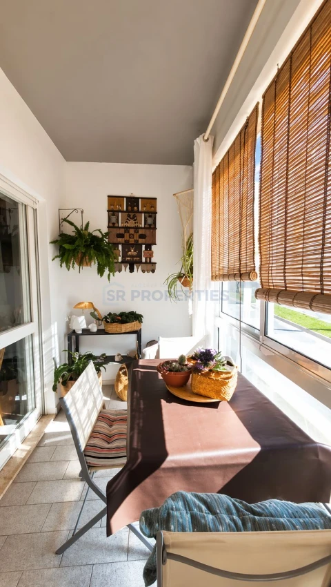 Apartamento T2 para Venda em Quarteira