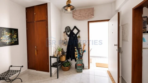Apartamento T2 para Venda em Quarteira