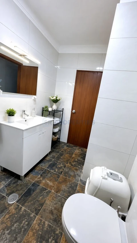 Apartamento T2 para Venda em Quarteira