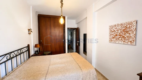 Apartamento T2 para Venda em Quarteira