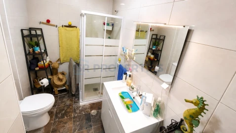 Apartamento T2 para Venda em Quarteira