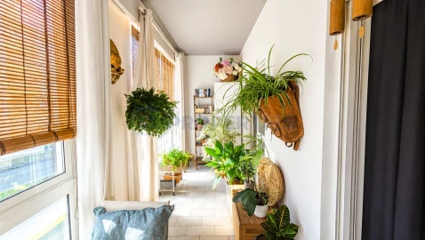 Apartamento T2 para Venda em Quarteira