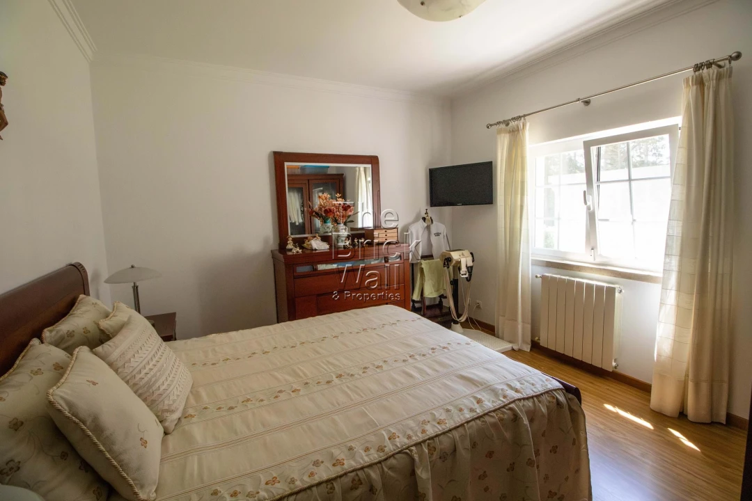 Quinta T4 para Venda em Pontevel Foto 53