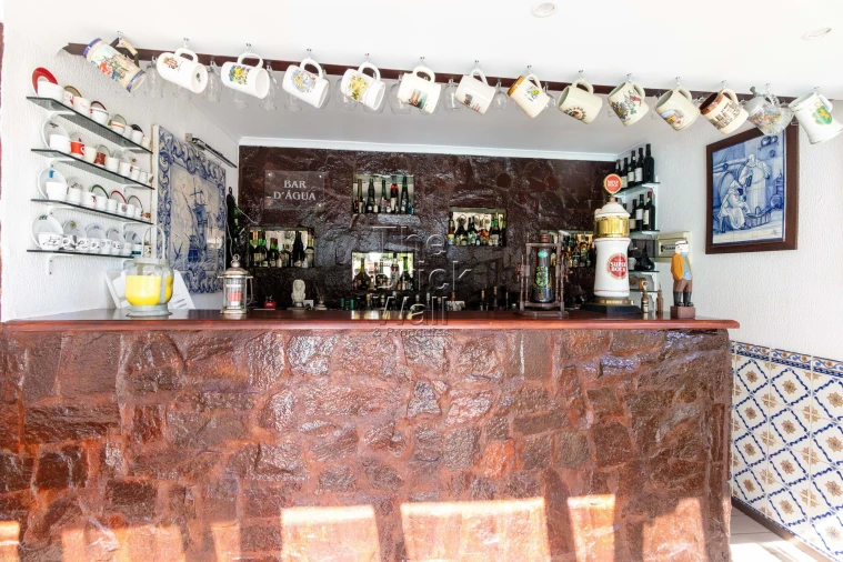 Quinta T4 para Venda em Pontevel Foto 14