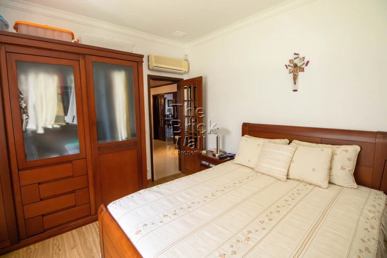 Quinta T4 para Venda em Pontevel Foto 54