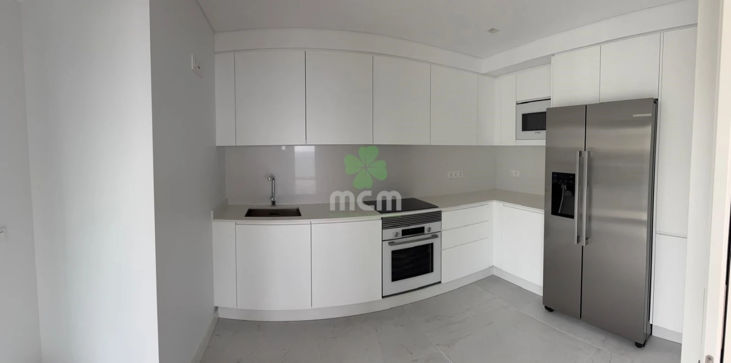 Apartamento T3 para Venda em São Martinho Foto 18