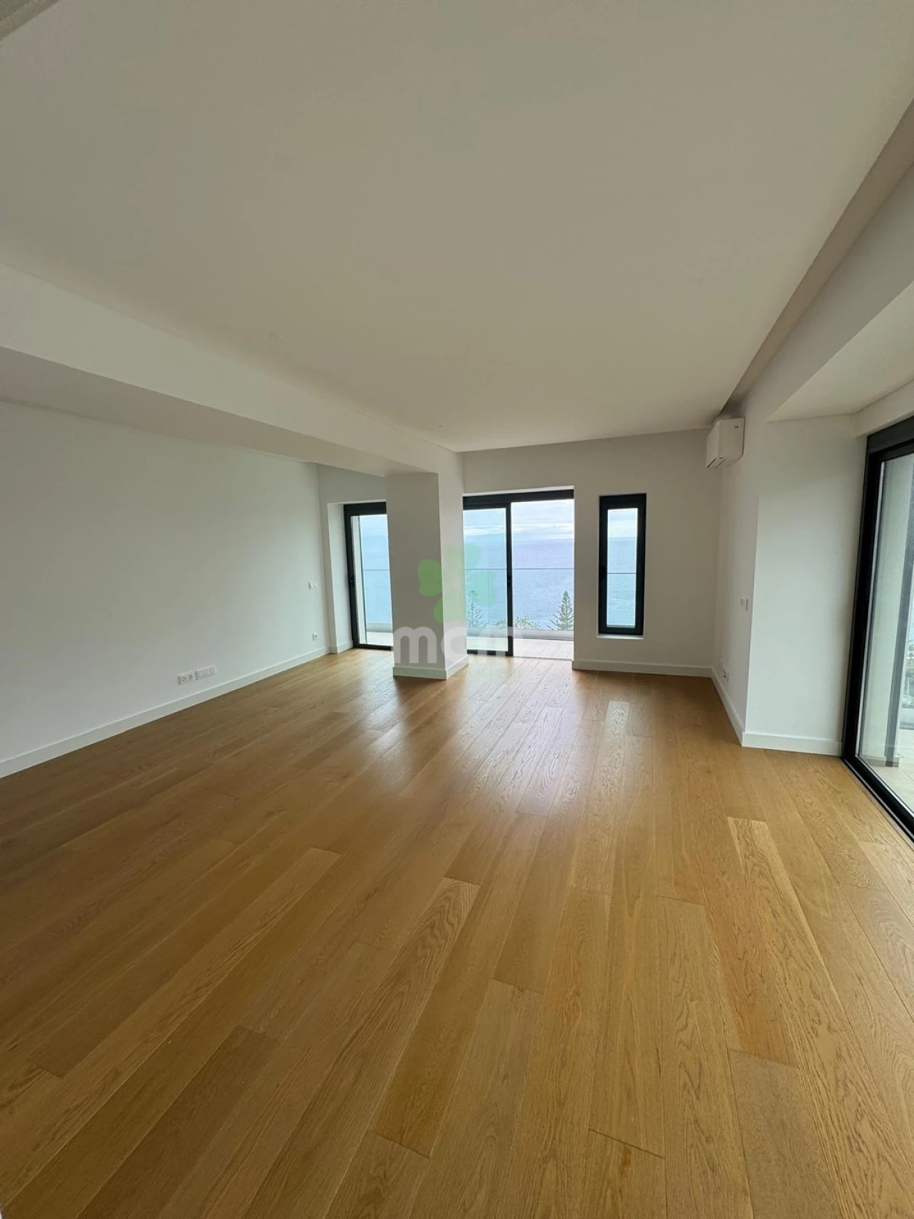 Apartamento T3 para Venda em São Martinho Foto 16