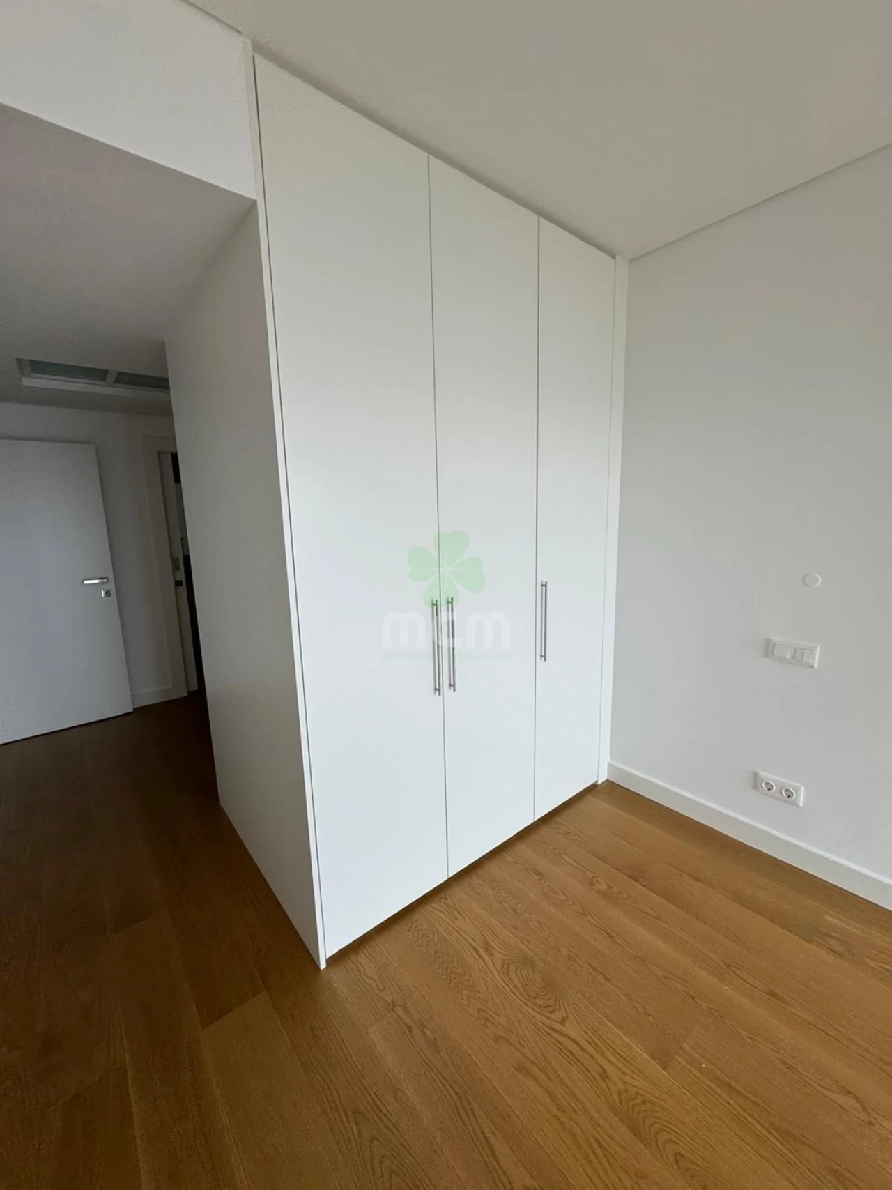 Apartamento T3 para Venda em São Martinho Foto 10