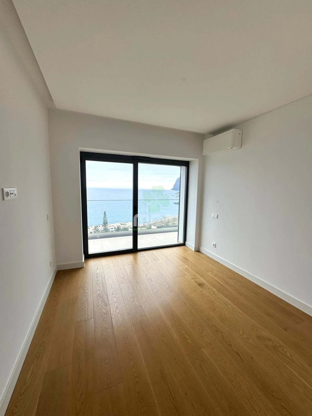 Apartamento T3 para Venda em São Martinho Foto 8