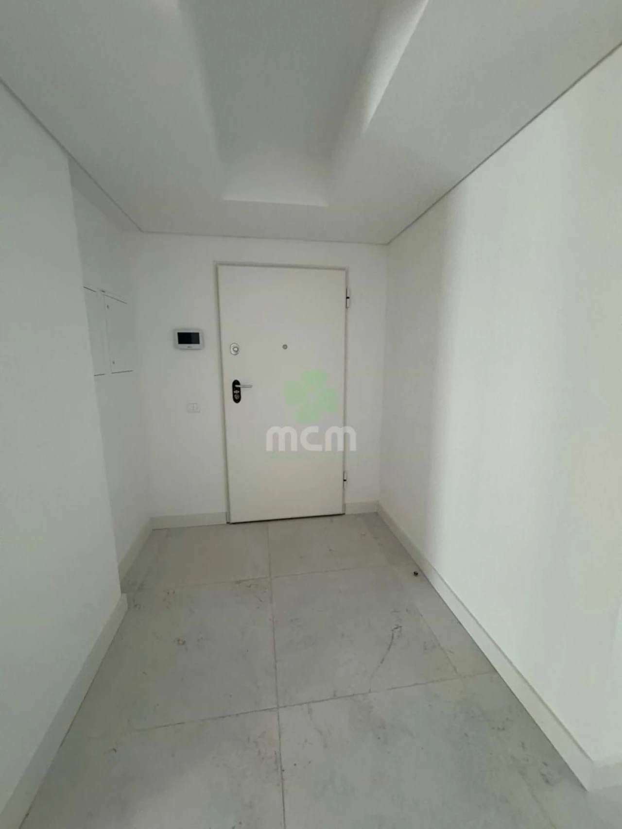 Apartamento T3 para Venda em São Martinho Foto 4