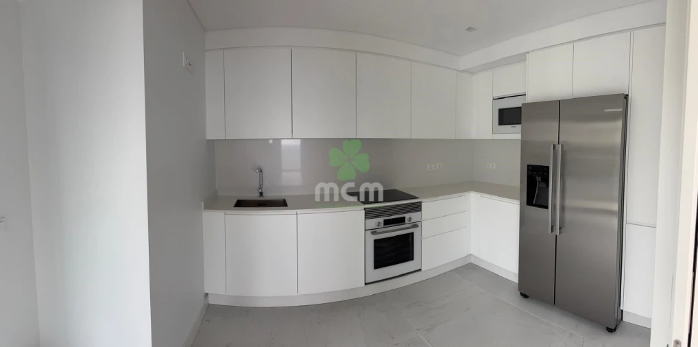 Apartamento T3 para Venda em São Martinho Foto 18