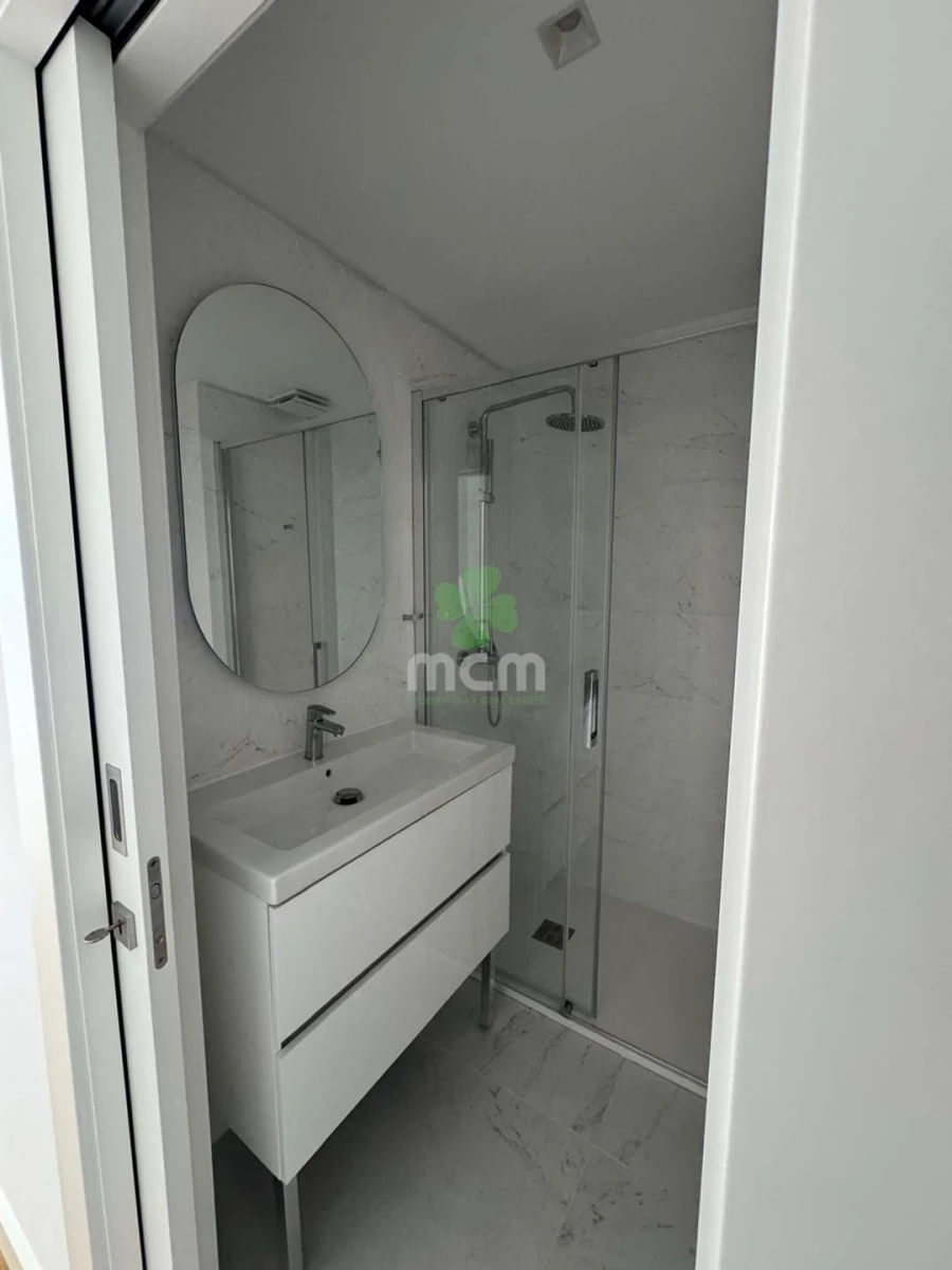 Apartamento T3 para Venda em São Martinho Foto 12