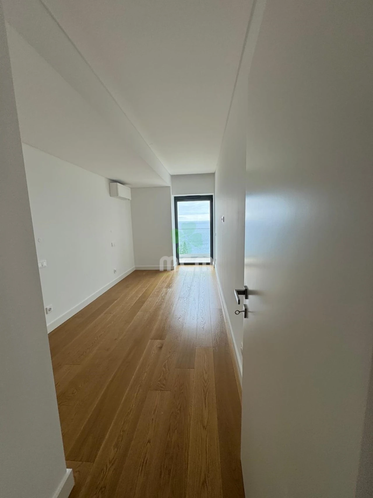 Apartamento T3 para Venda em São Martinho Foto 13