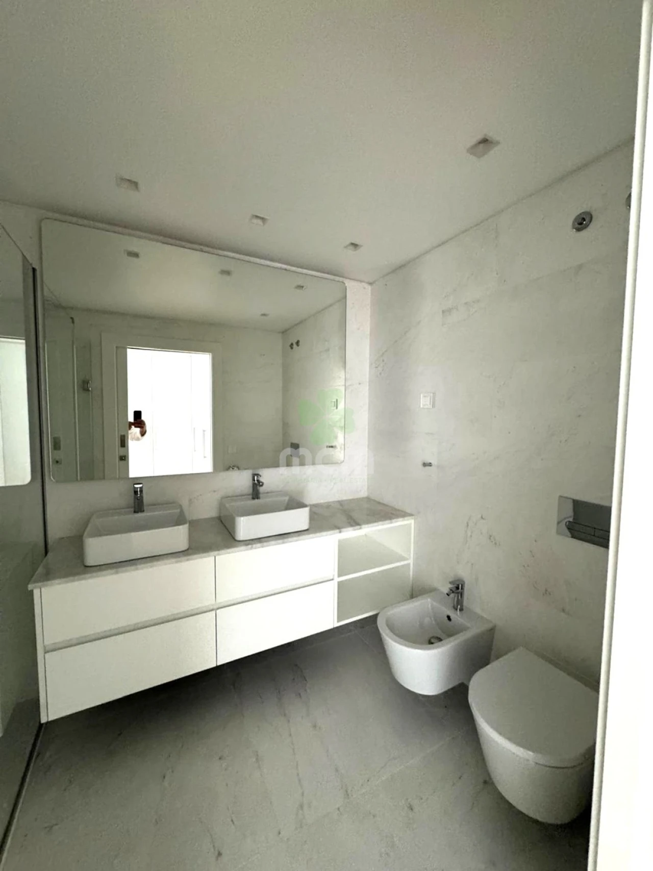 Apartamento T3 para Venda em São Martinho Foto 9