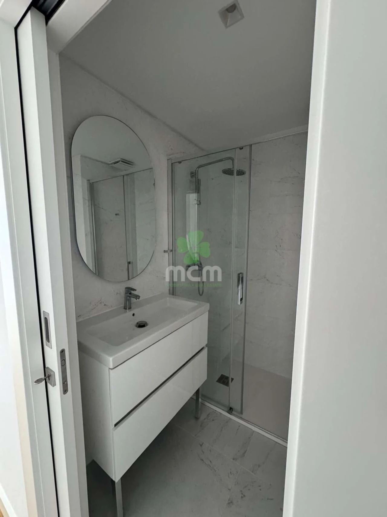 Apartamento T3 para Venda em São Martinho Foto 12