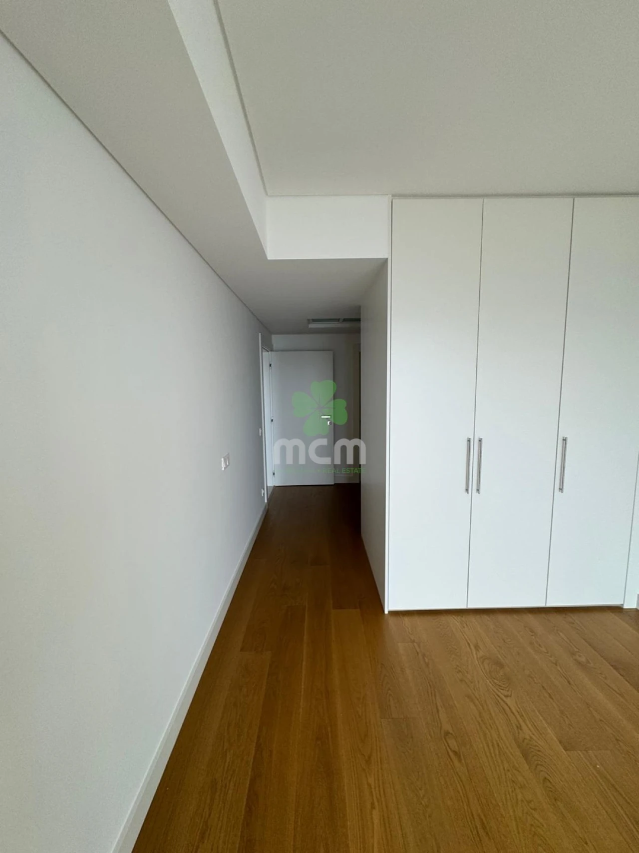 Apartamento T3 para Venda em São Martinho Foto 6