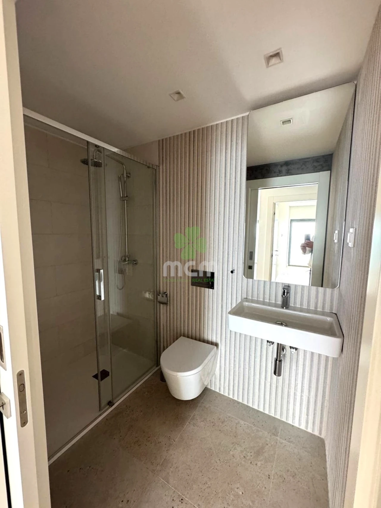 Apartamento T3 para Venda em São Martinho Foto 14